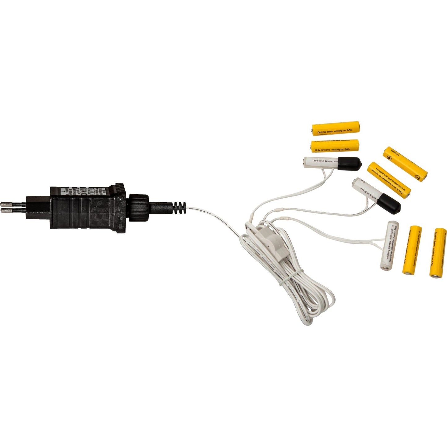 batterieliminator-3-x-aaa-062-03-1