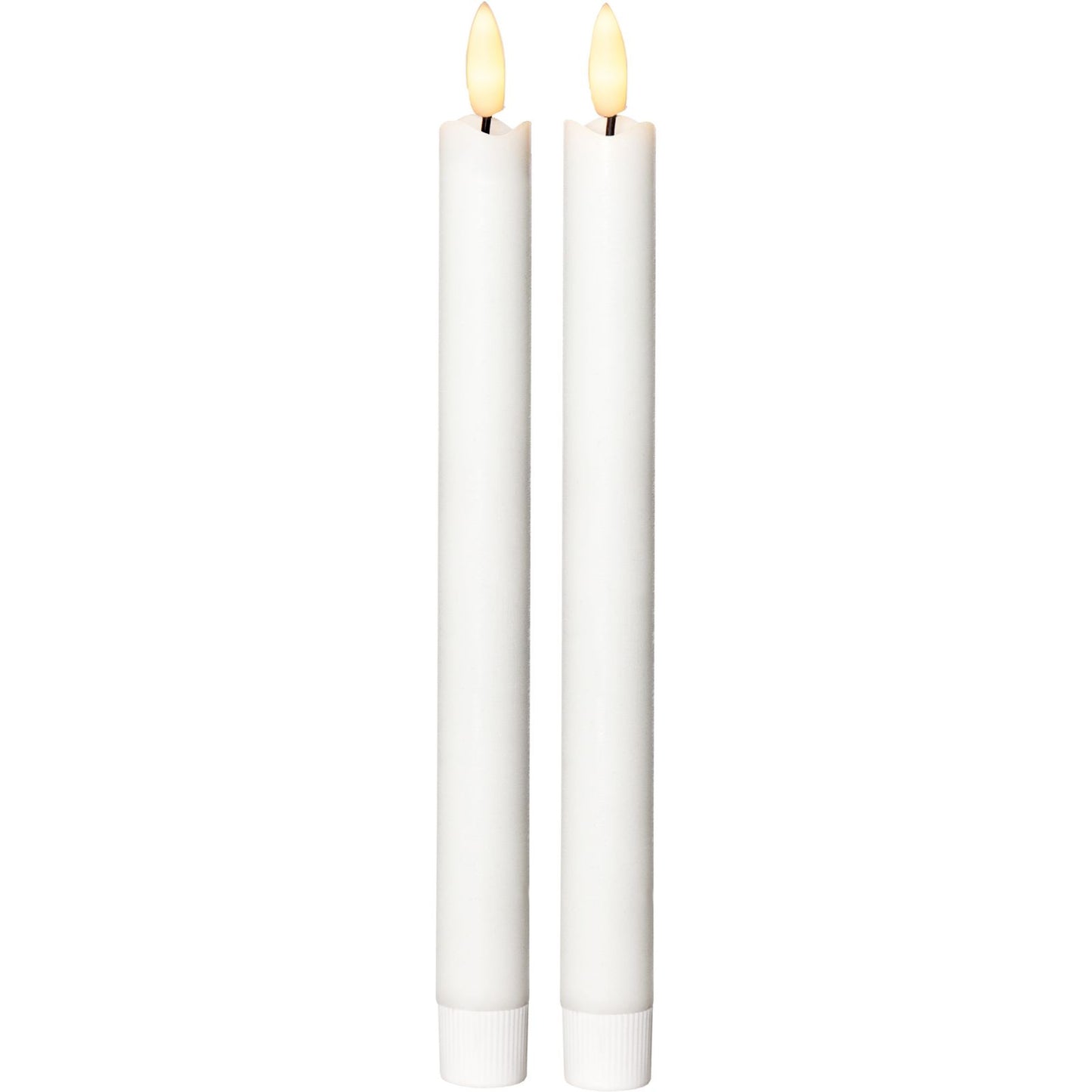 led-antikljus-2-pack-flamme-063-30