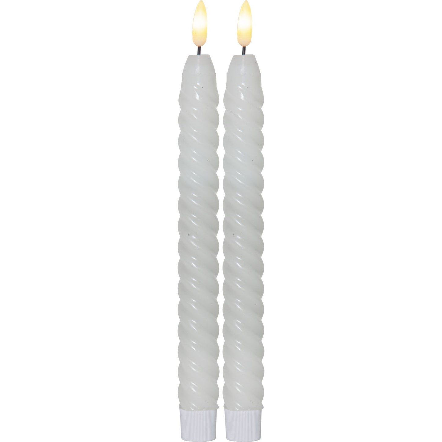 led-antikljus-2-pack-flamme-swirl-064-34