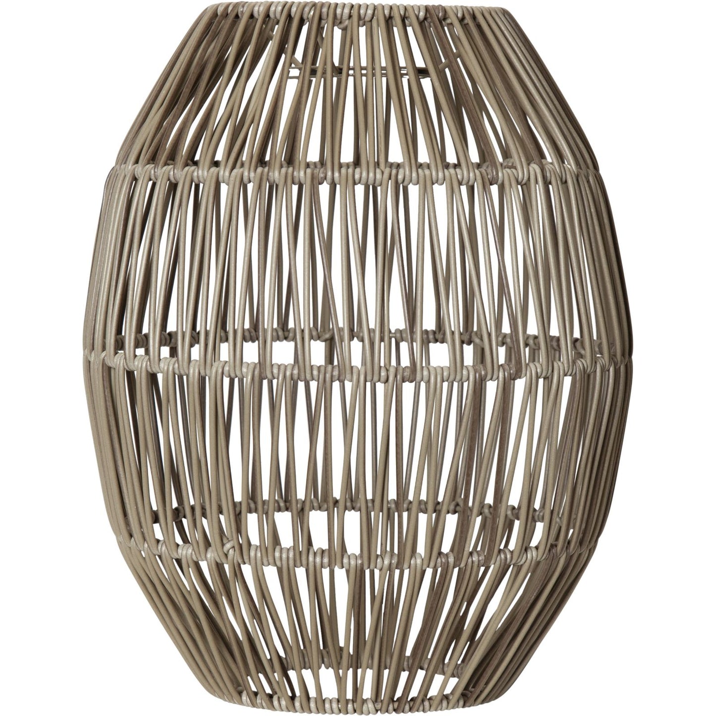 lampskarm-linde-092-08