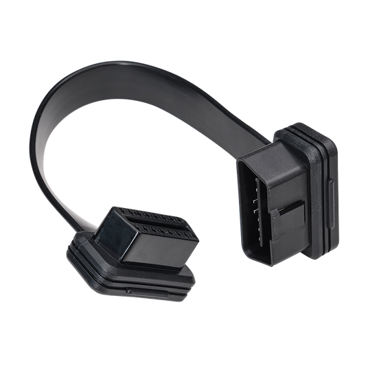 OBD-II forlængerkabel