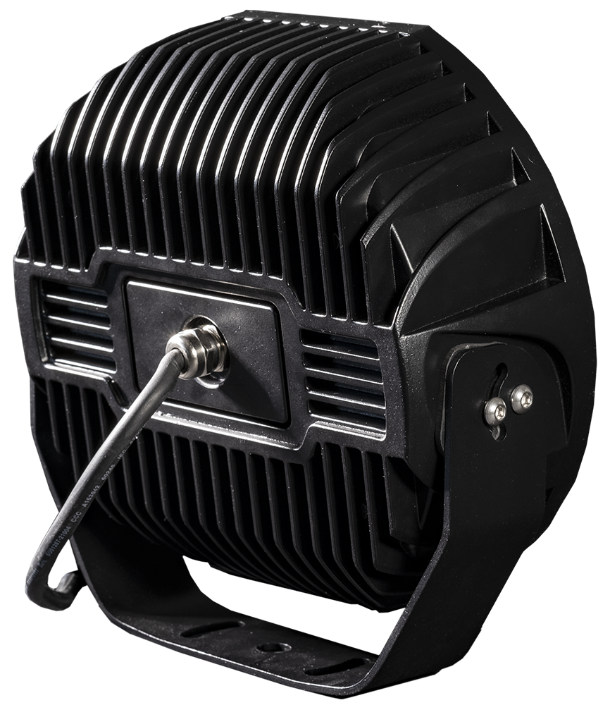 Luxtar Stellar Dynamic 9" Sort