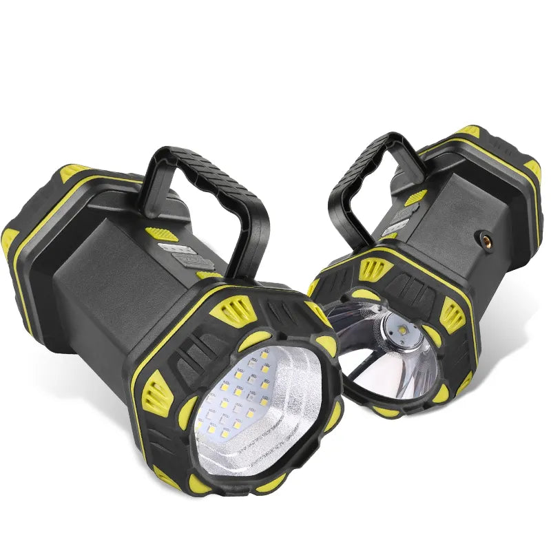Ultrabeam Søg lidt