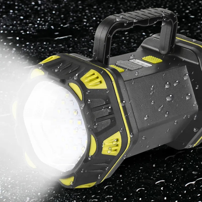 Ultrabeam Søg lidt