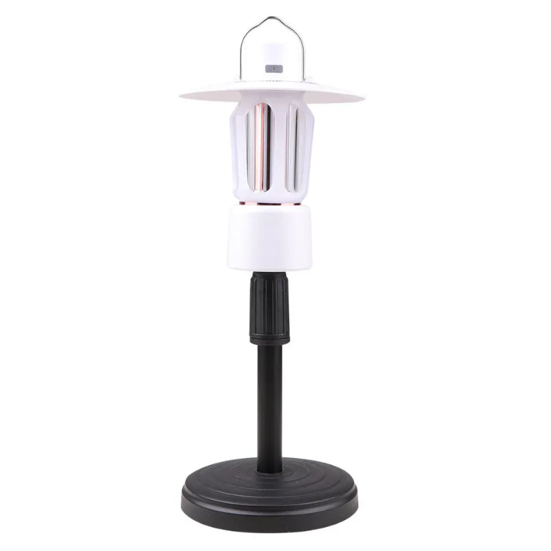 Lumnylight bærbar