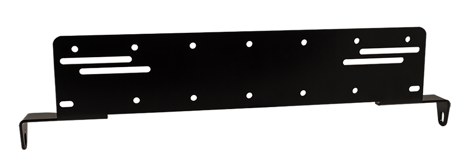 Udsparingspakke Luxtar Twilight