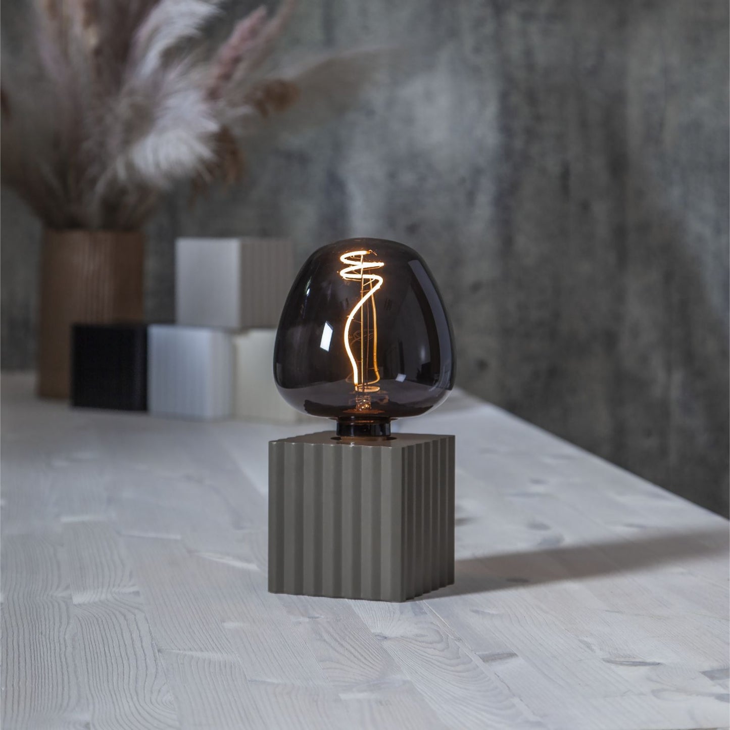 lampfot-e27-box-298-32