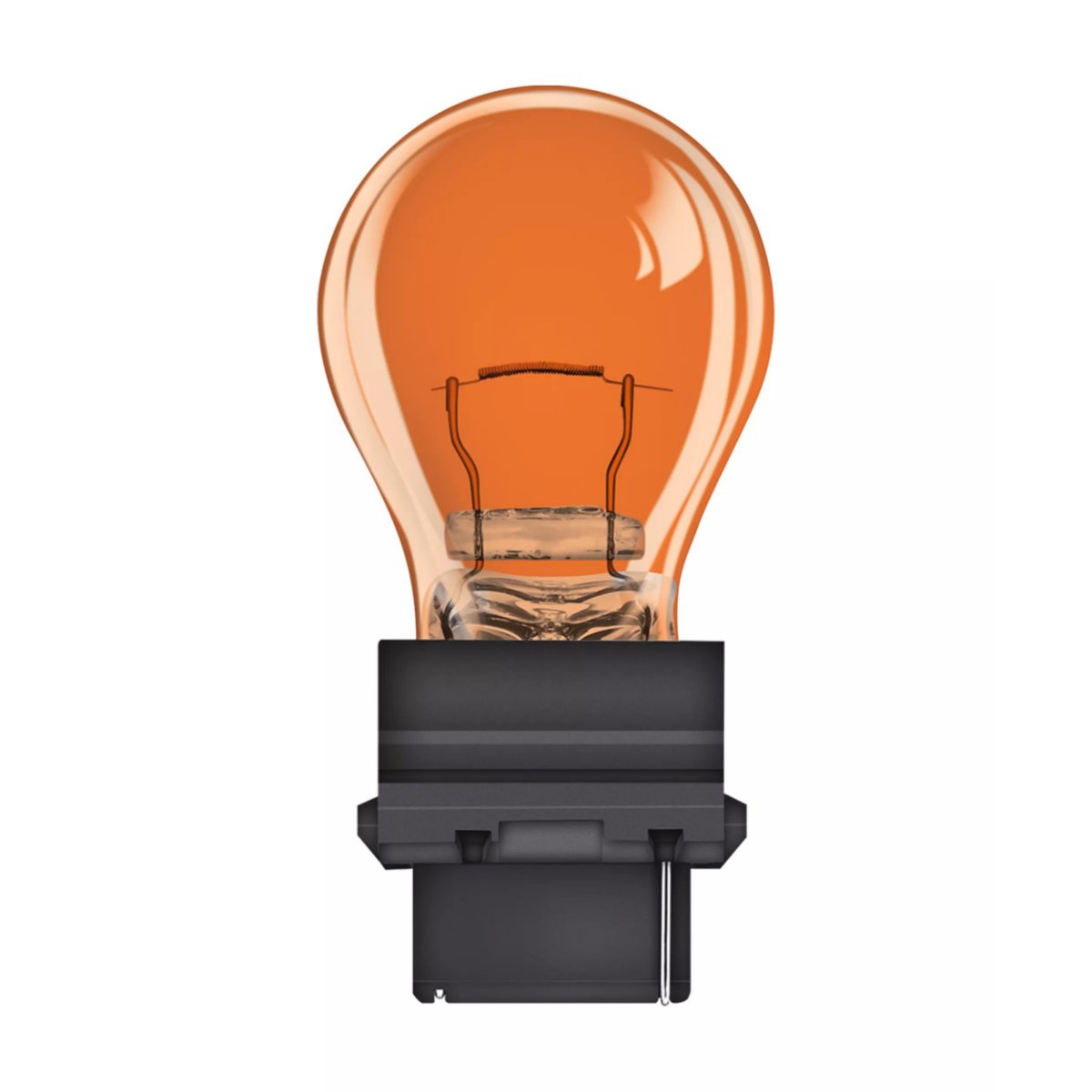 Osram Ultra Life - R5W Extra Light Lamp - 2 -Pack