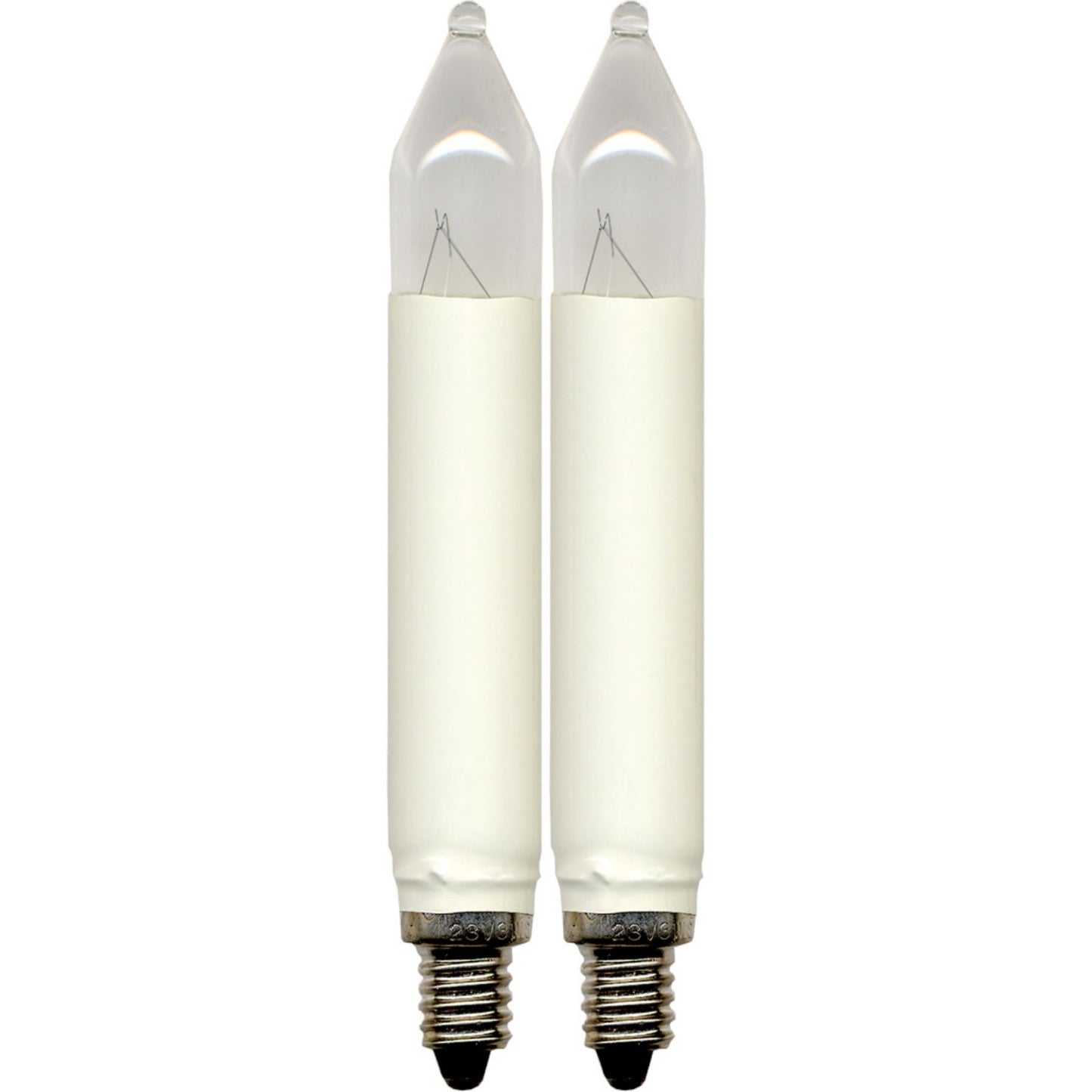 reservlampa-2-pack-spare-bulb-325-55