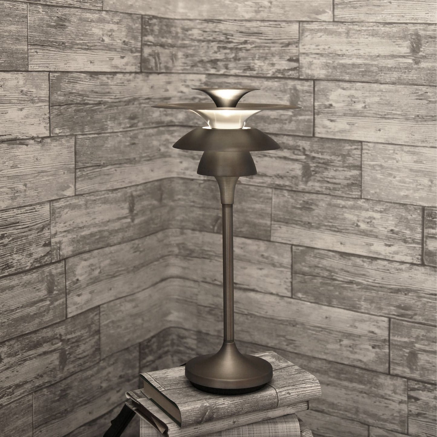 led-lampa-g4-halo-led-344-16