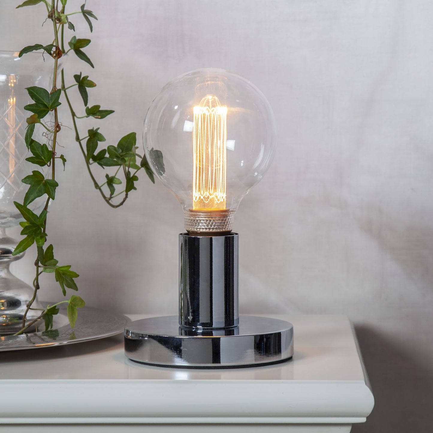 led-lampa-e27-g95-new-generation-classic-349-51-1