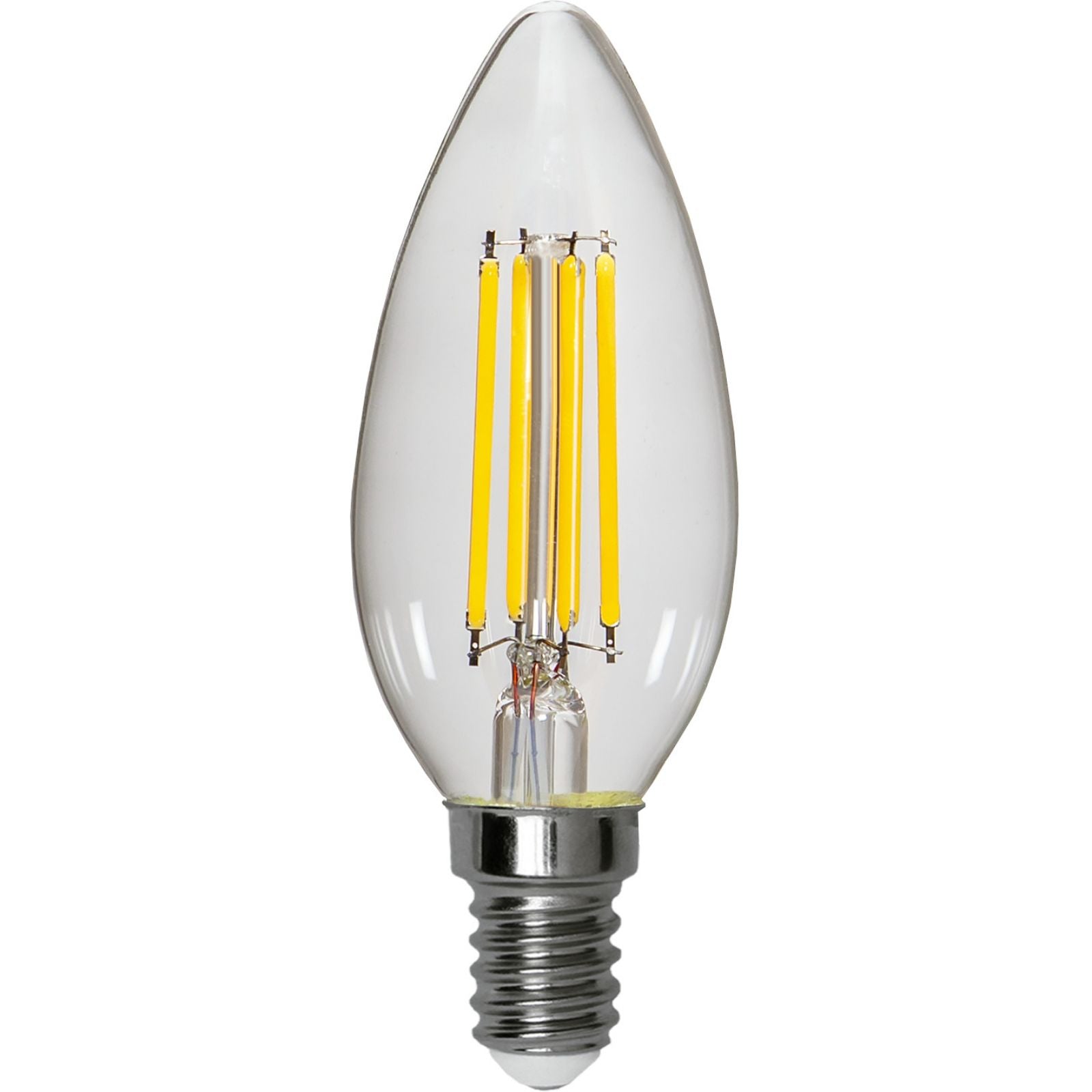 led-lampa-e14-c35-clear-351-07