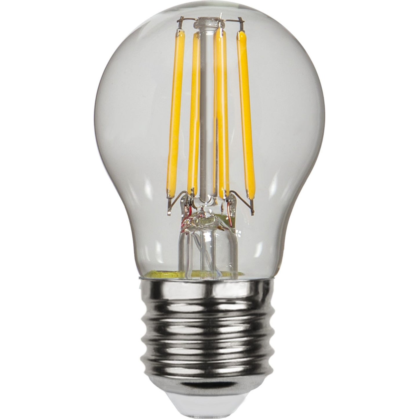 led-lampa-e27-g45-clear-351-28