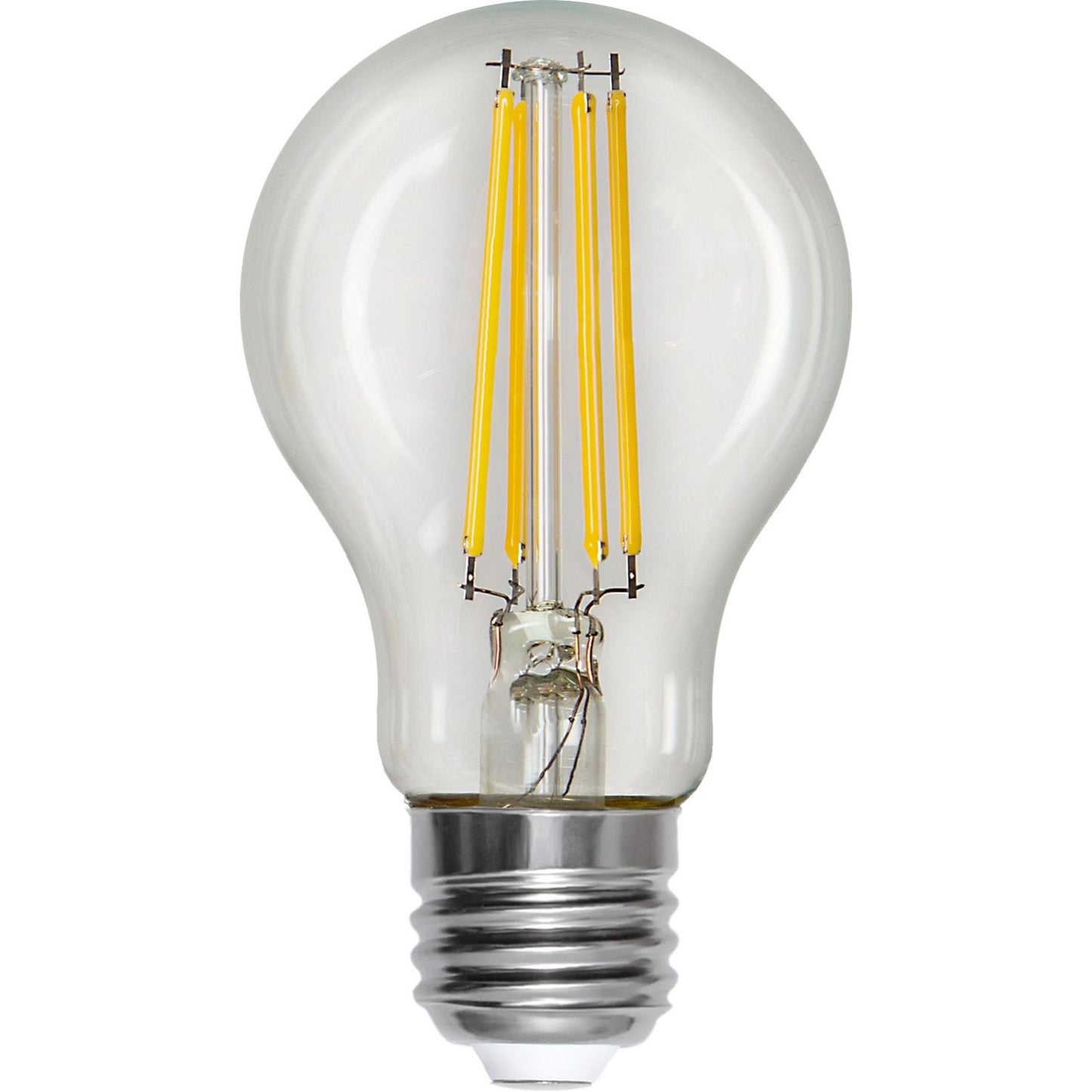 led-lampa-e27-a60-sensor-clear-352-31-8
