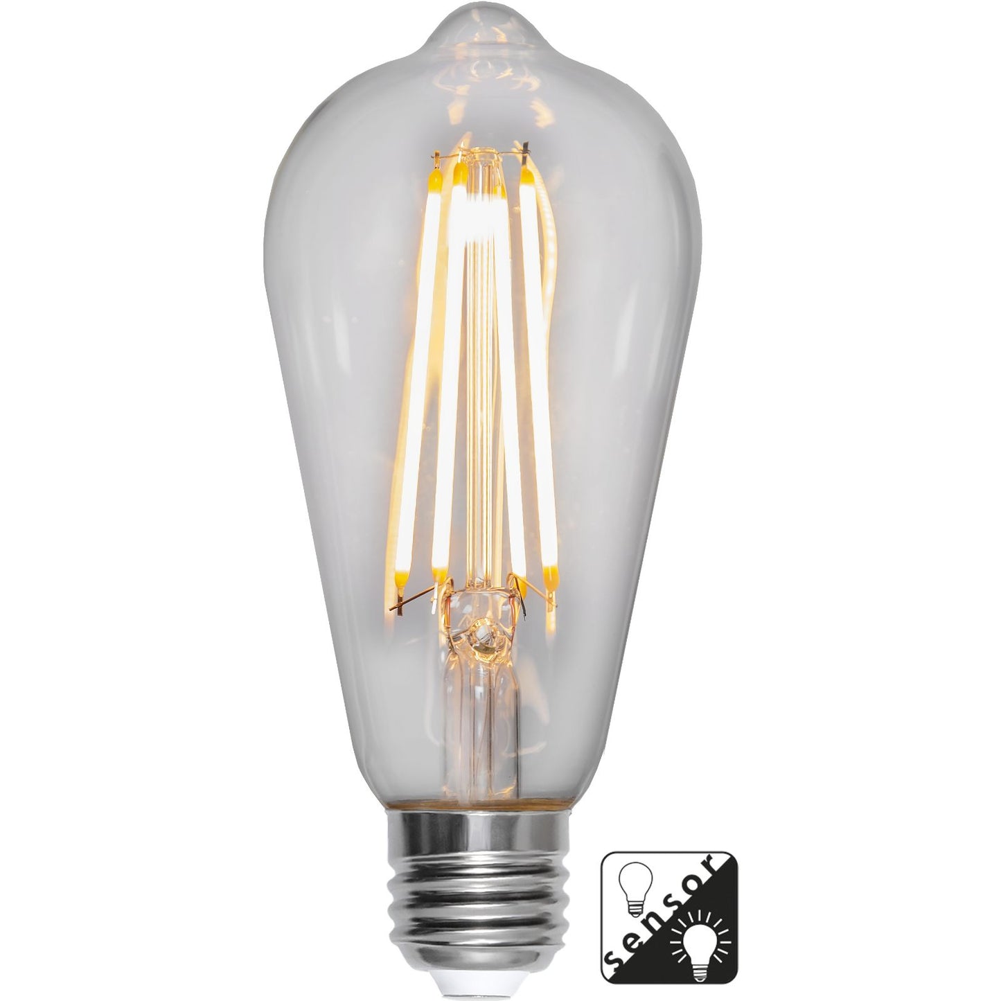 led-lampa-e27-st64-sensor-clear-353-70-6