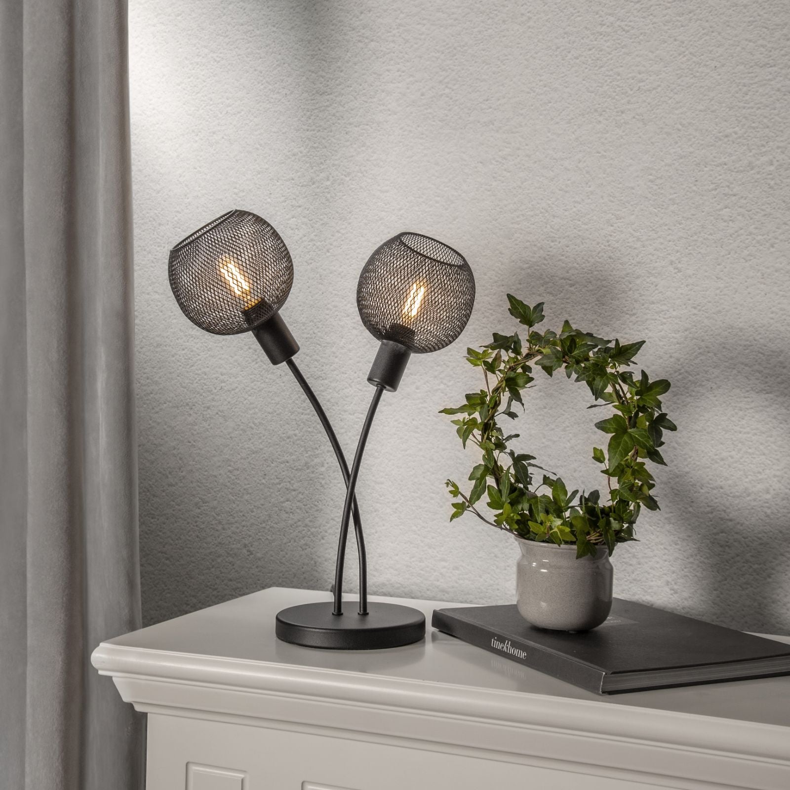 led-lampa-e14-t25-clear-354-04