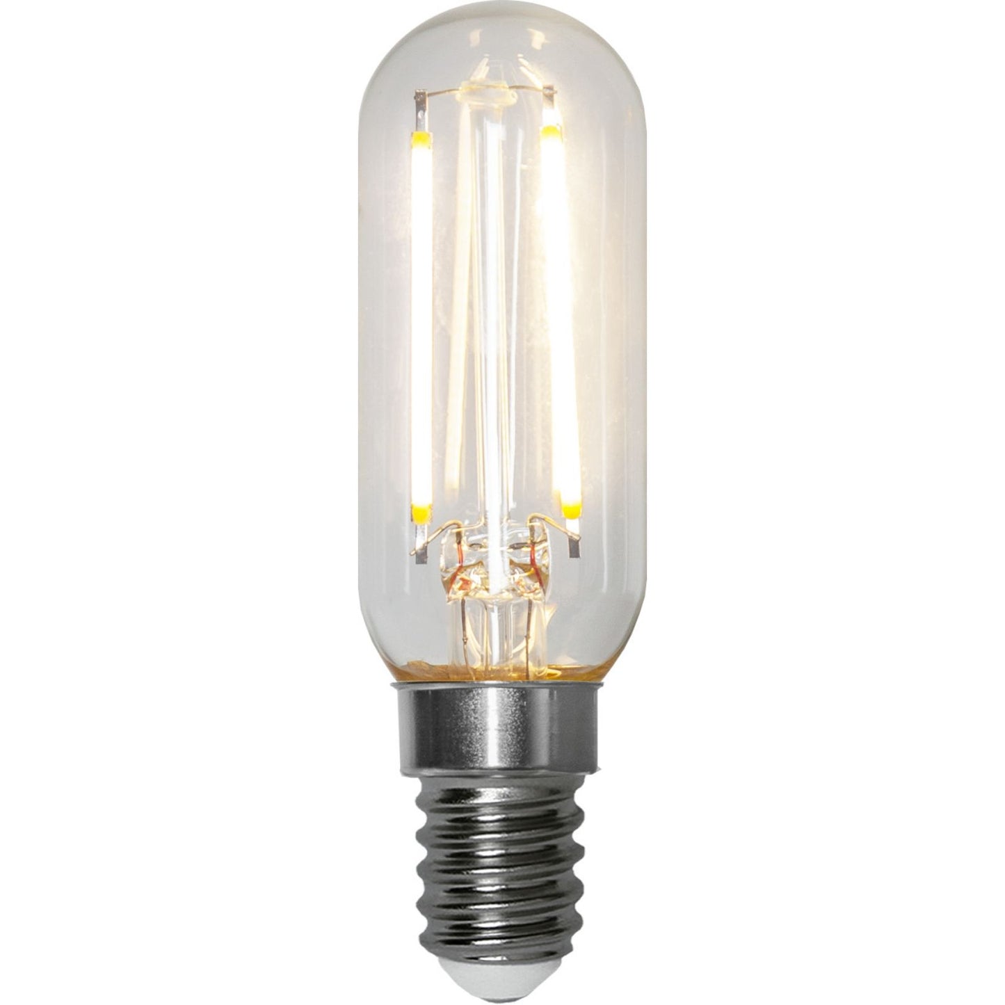 led-lampa-e14-t25-clear-354-04
