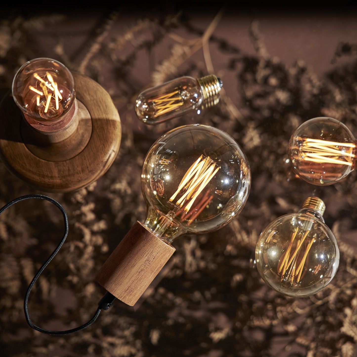 led-lampa-e27-st64-vintage-gold-354-70