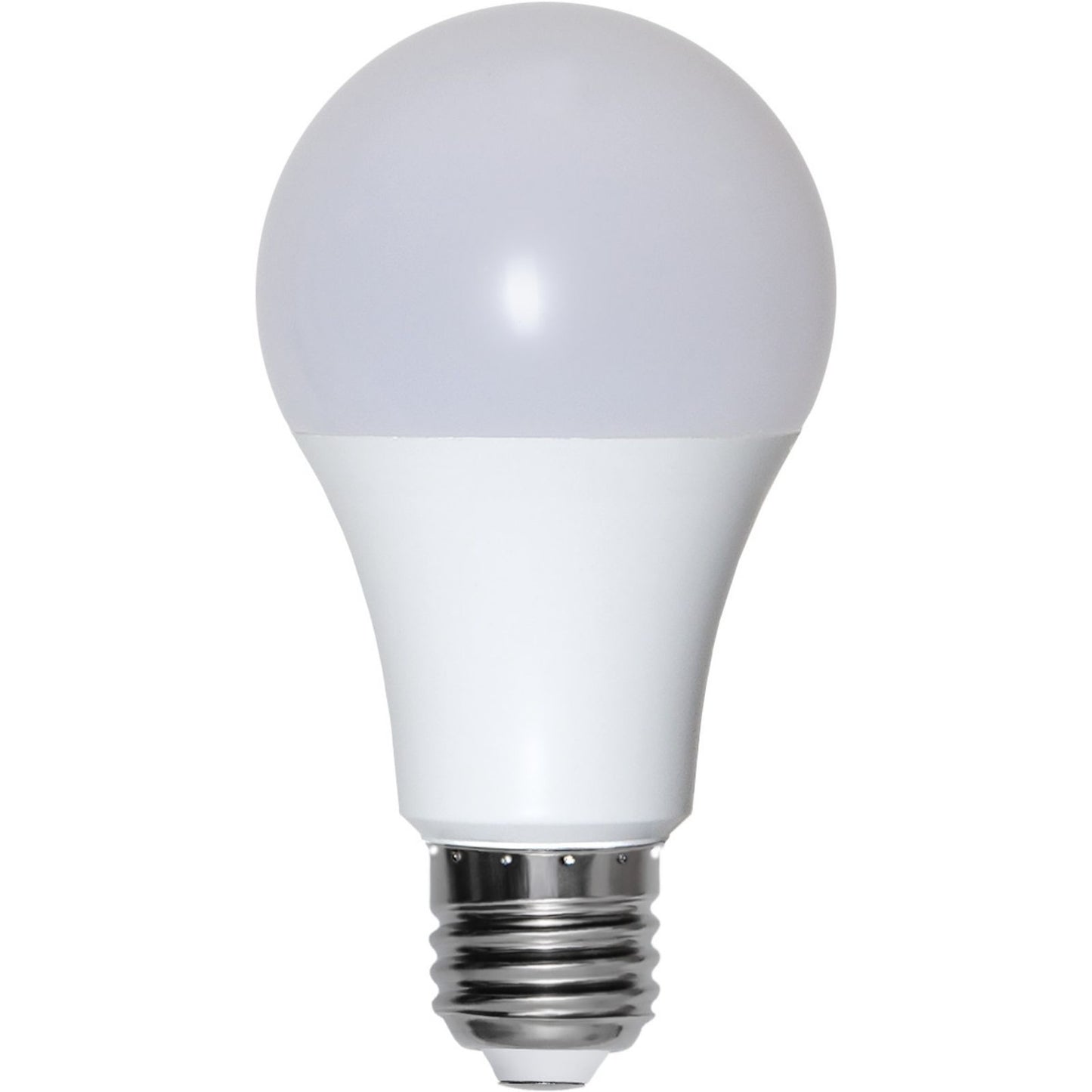 led-lampa-e27-a65-opaque-basic-ra90-358-82-4