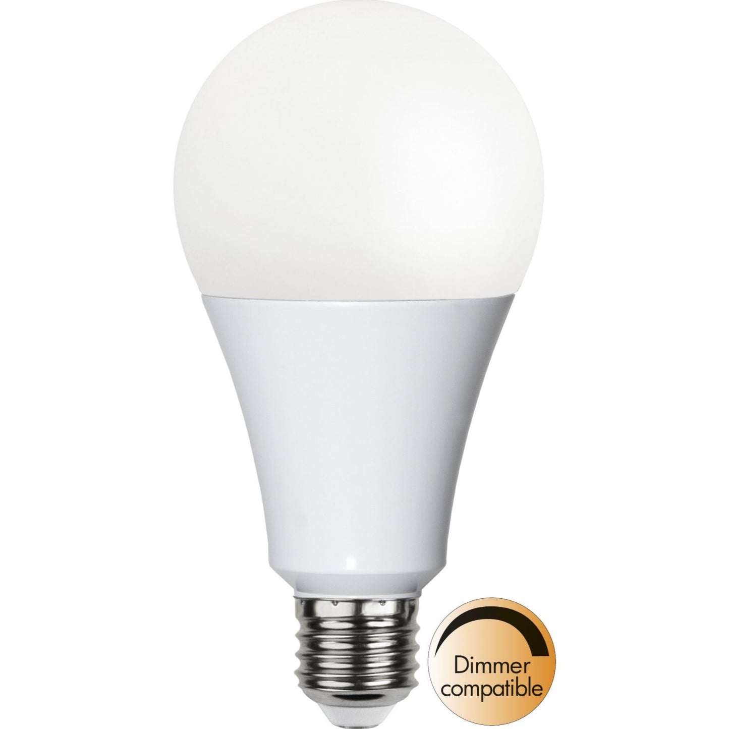 led-lampa-e27-a80-high-lumen-358-86-4