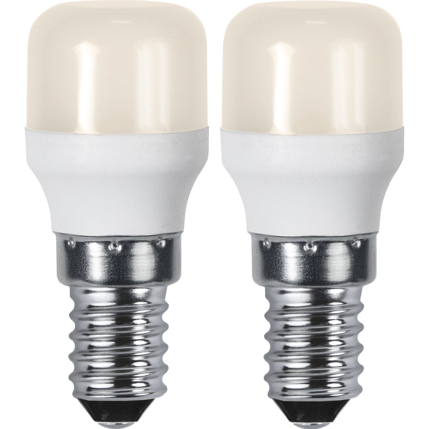 led-lampa-e14-st26-opaque-basic-360-07-3