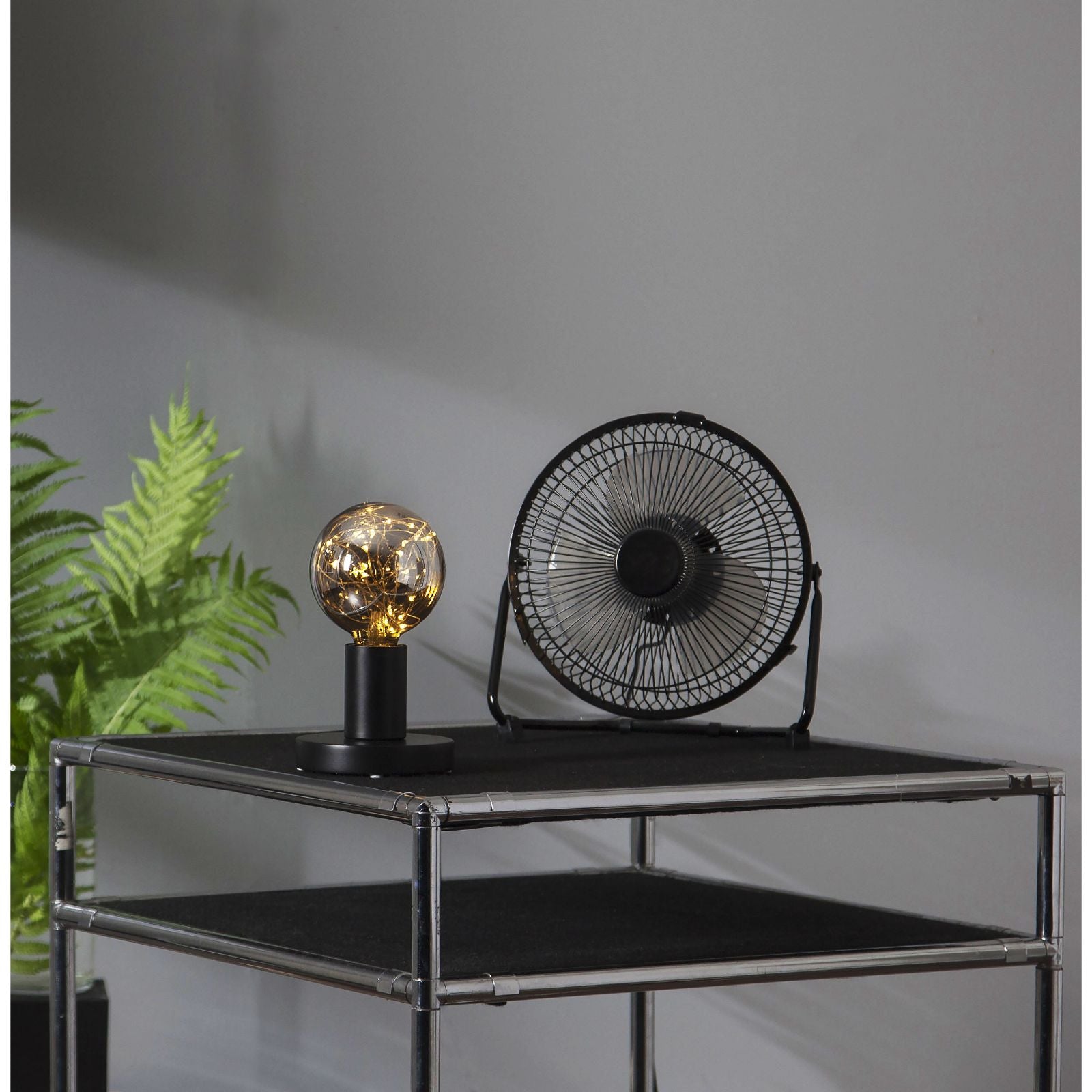 led-lampa-e27-g95-decoled--363-34