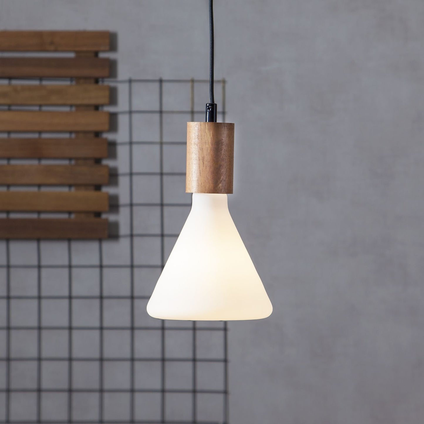 led-lampa-e27-t145-funkis--363-61