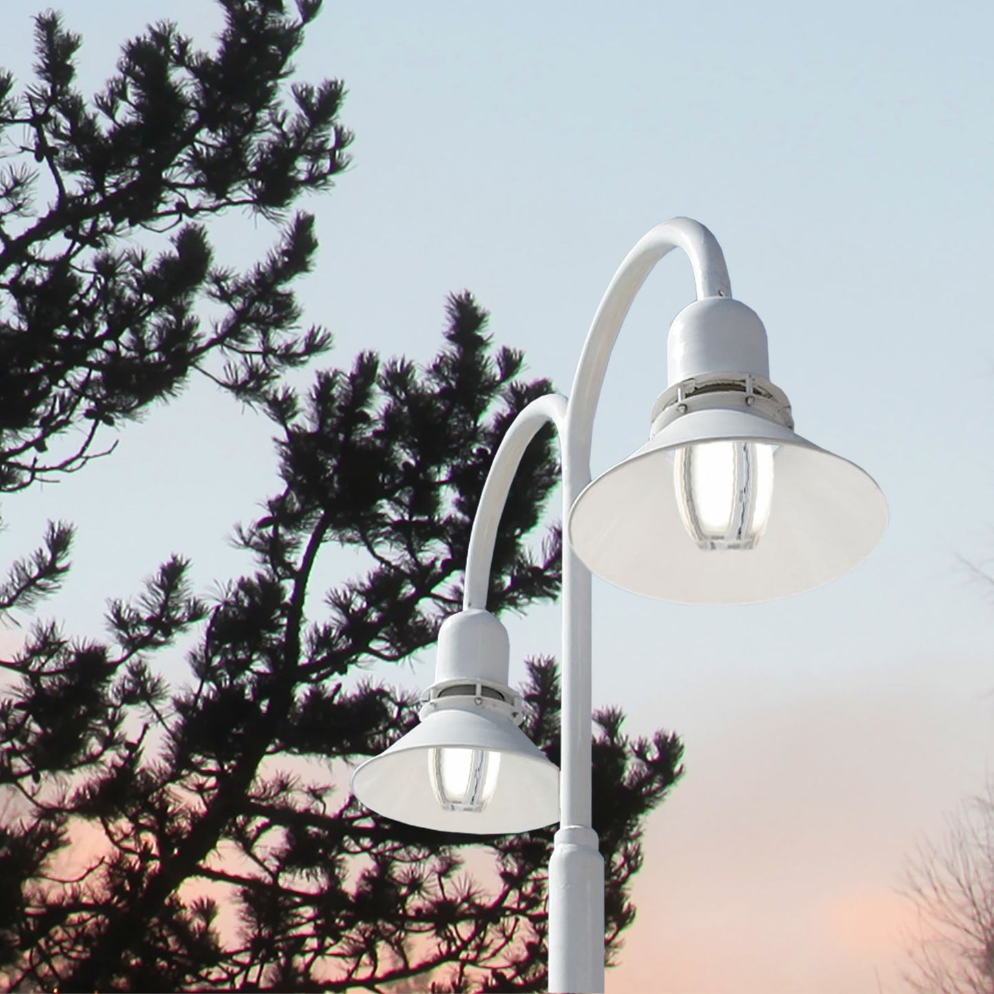 led-lampa-e27-high-lumen-364-17-1