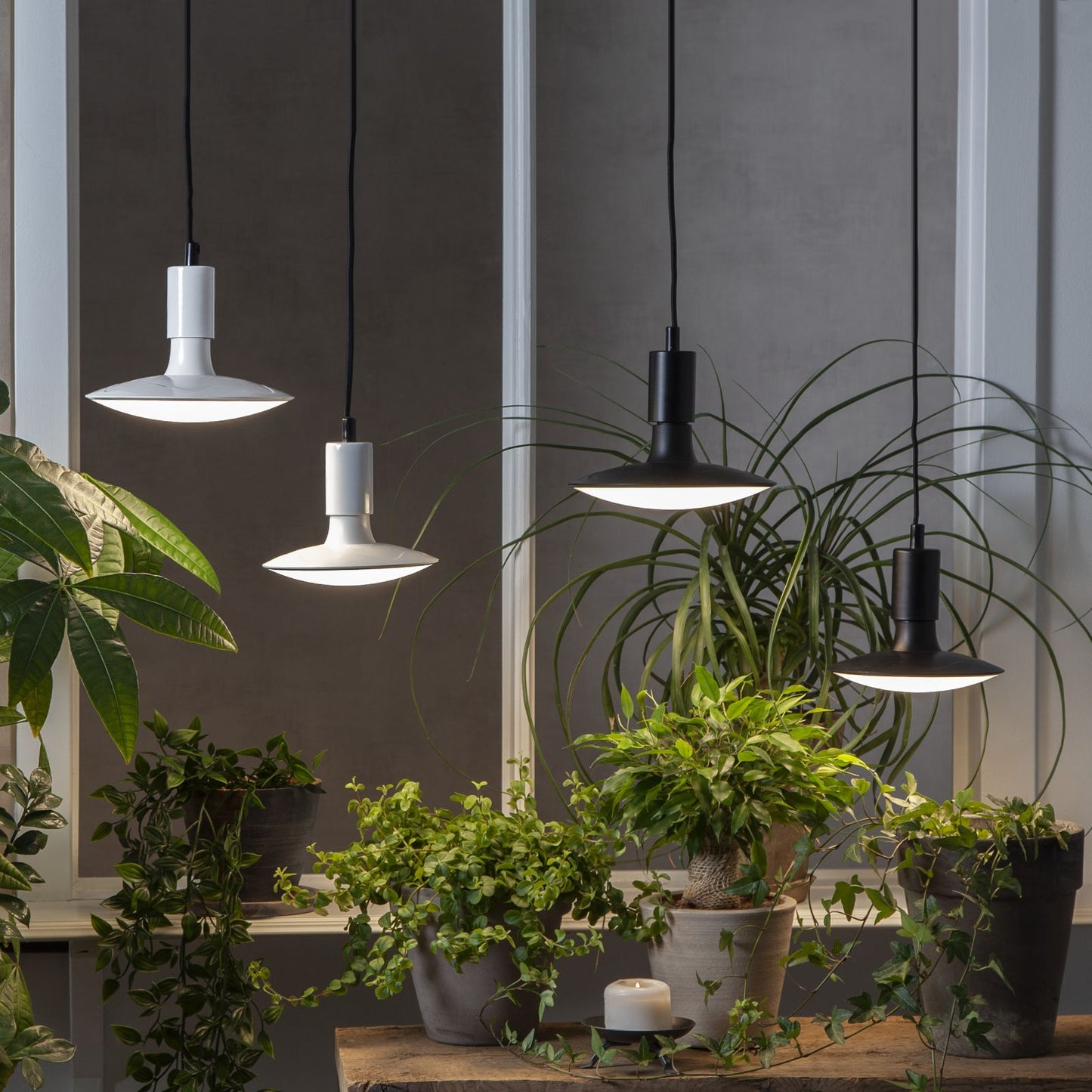 led-lampa-e27-high-lumen-364-21-1