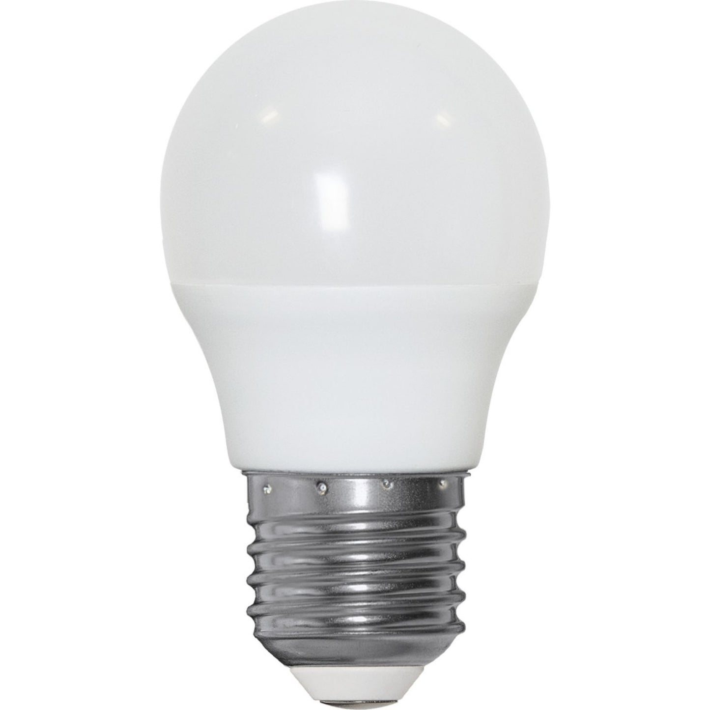 led-lampa-e27-g45-smart-bulb-368-09