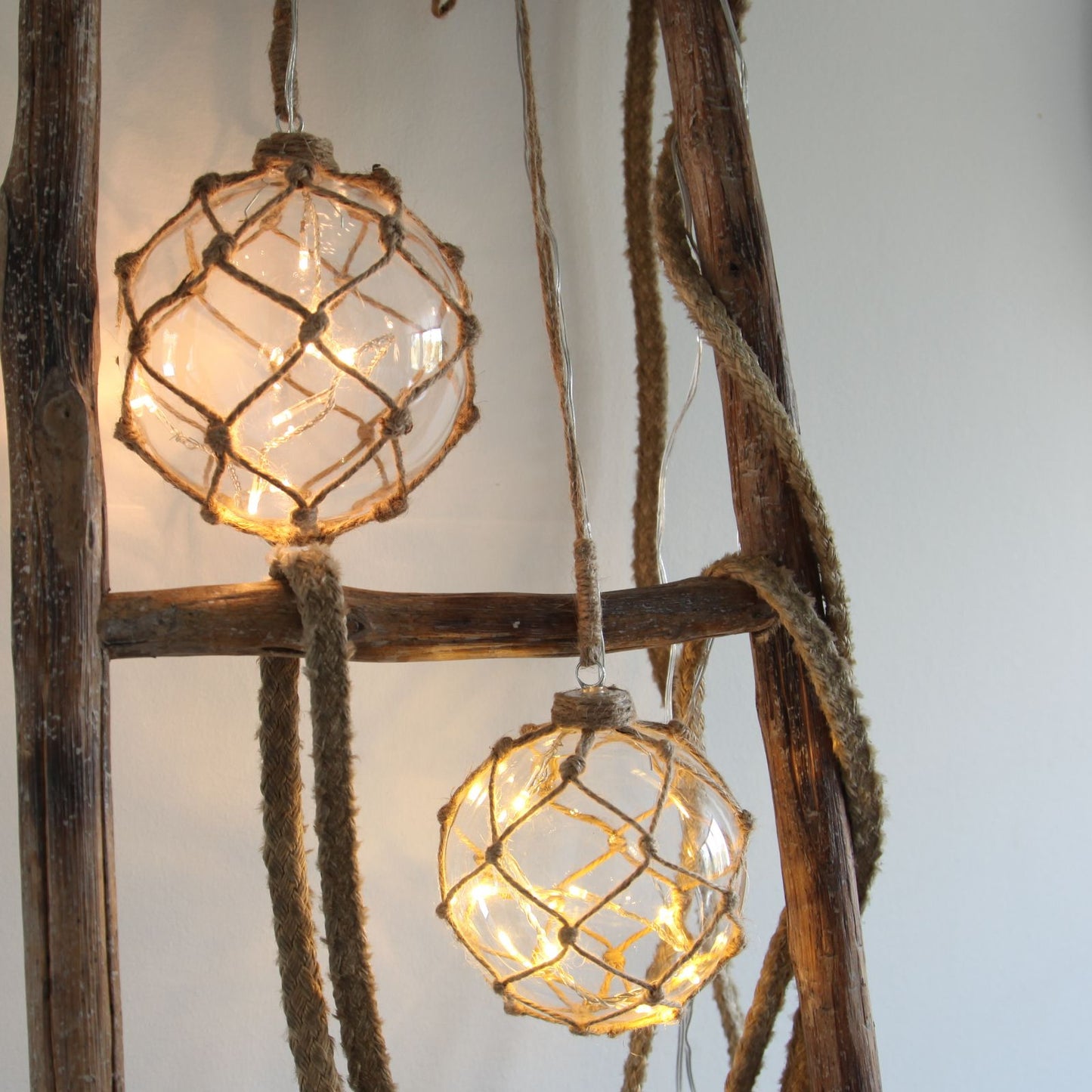 glaskula-noah-457-30