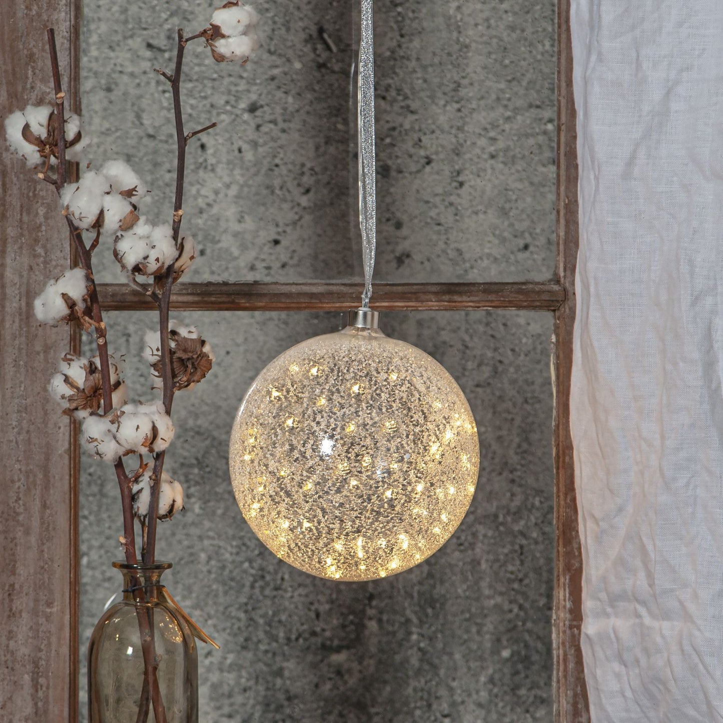 glaskula-glow-snow-457-97