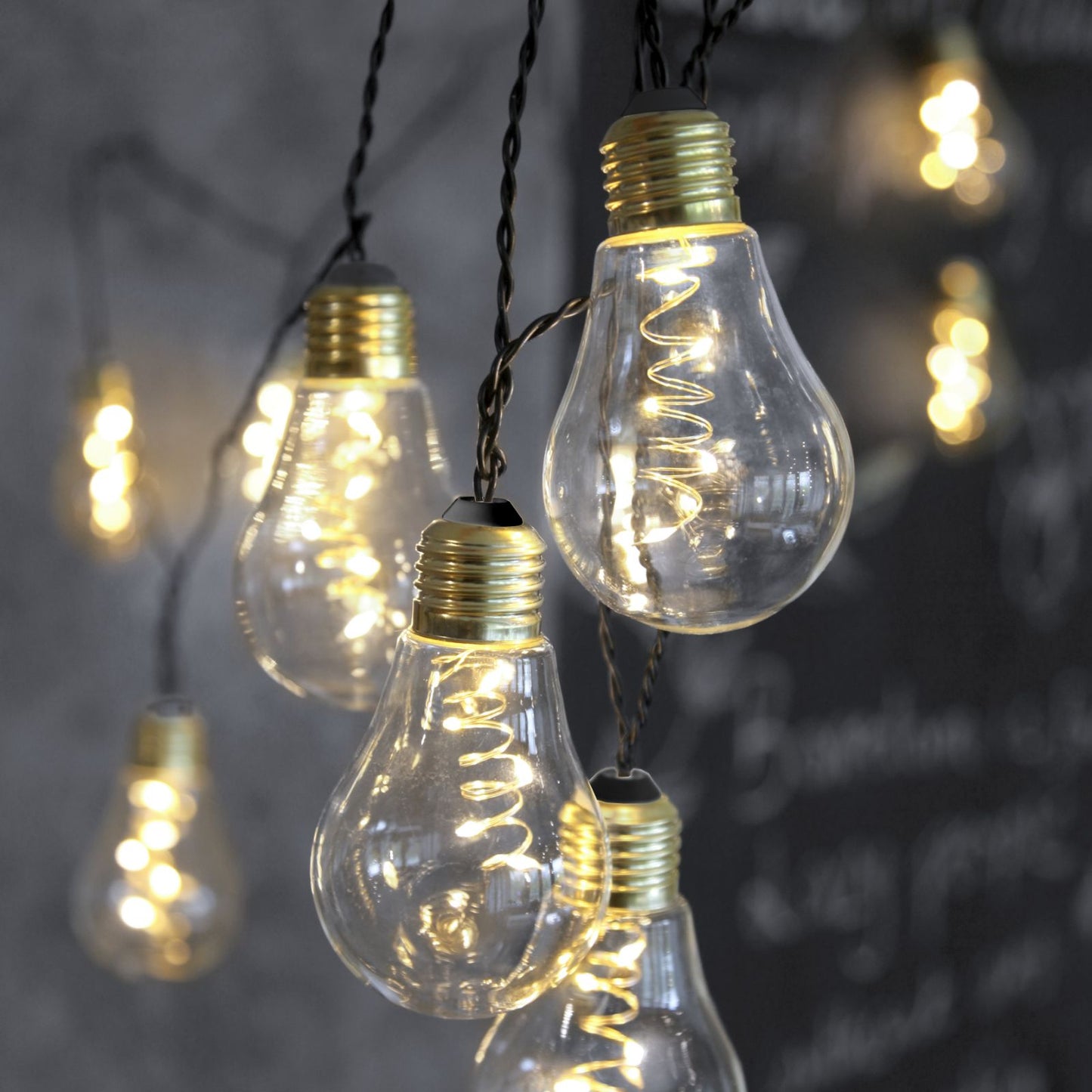 ljusslinga-glow-476-33-1