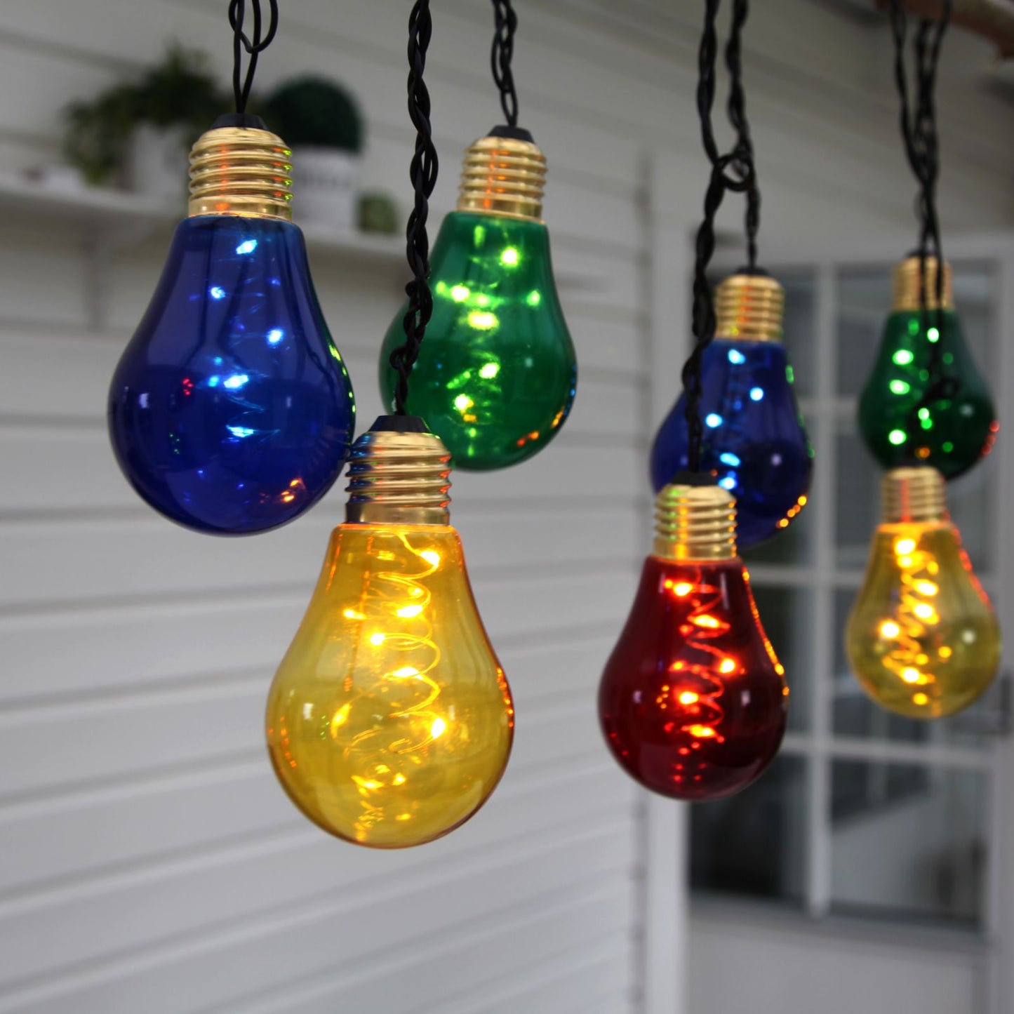 ljusslinga-glow-476-34-1