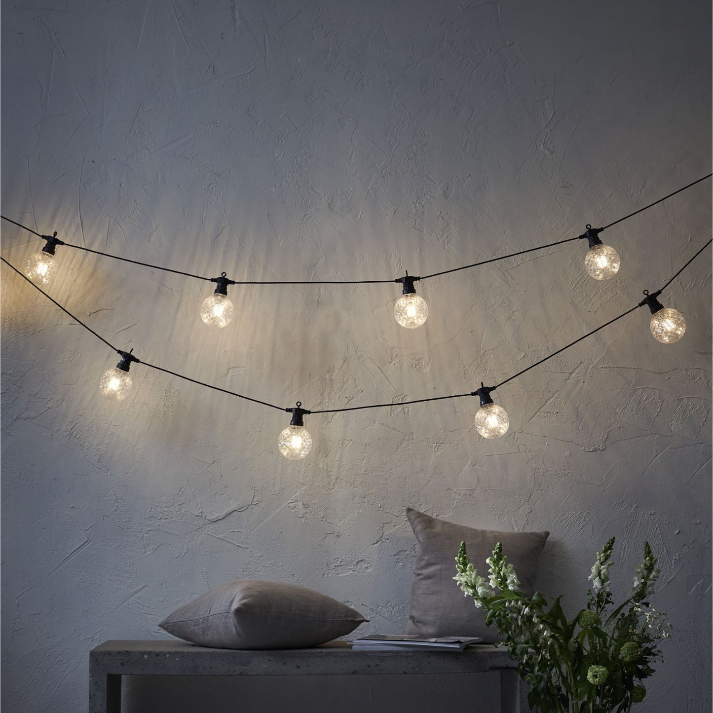 ljusslinga-circus-comb-476-39