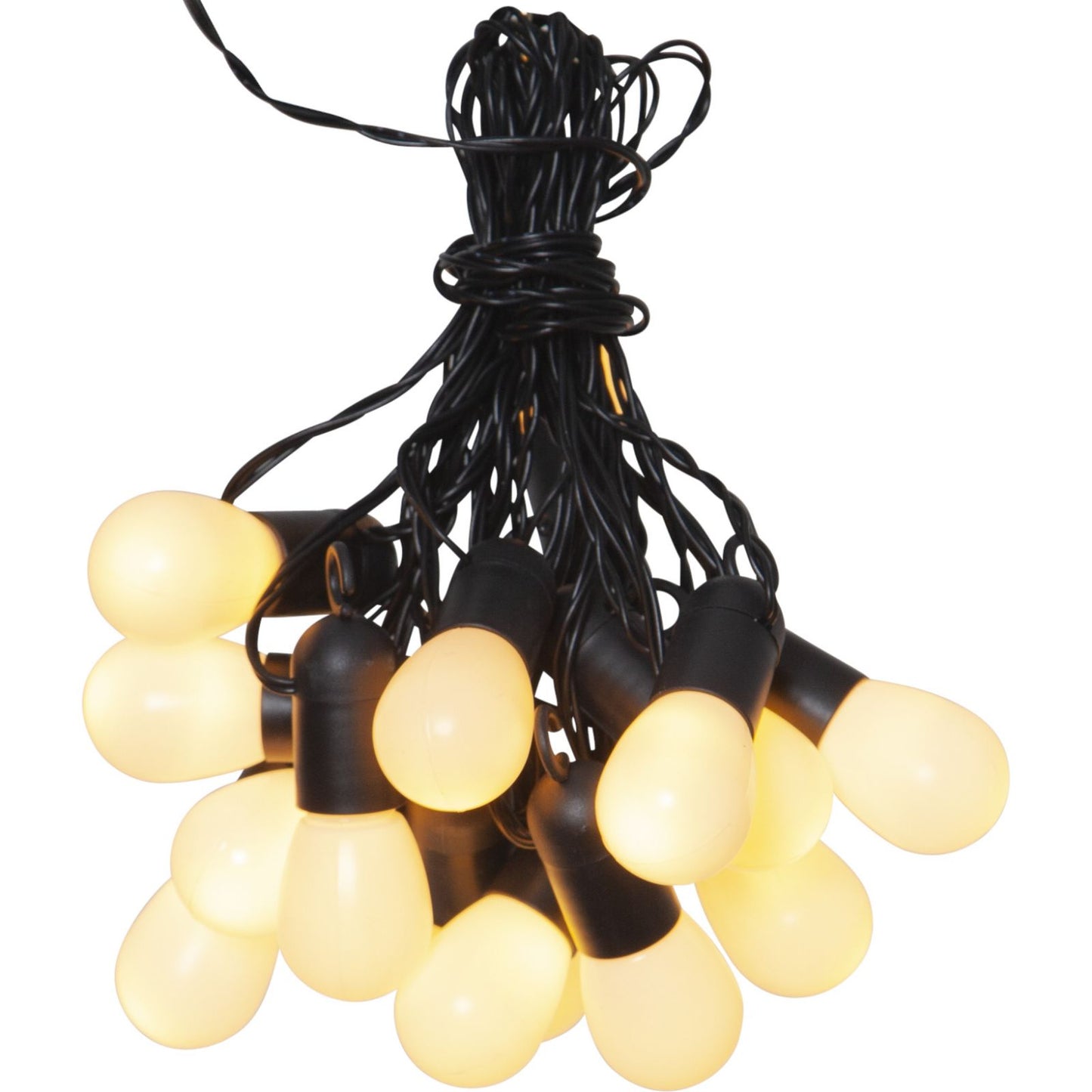 ljusslinga-small-hooky-476-87