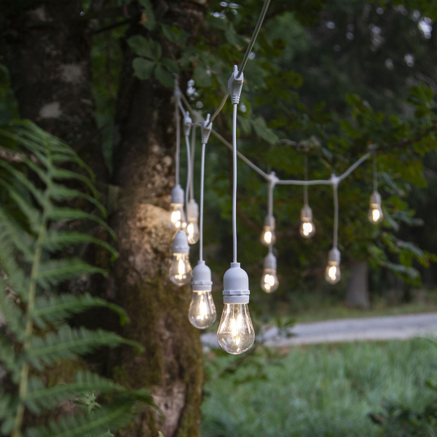 ljusslinga-string-light-476-95