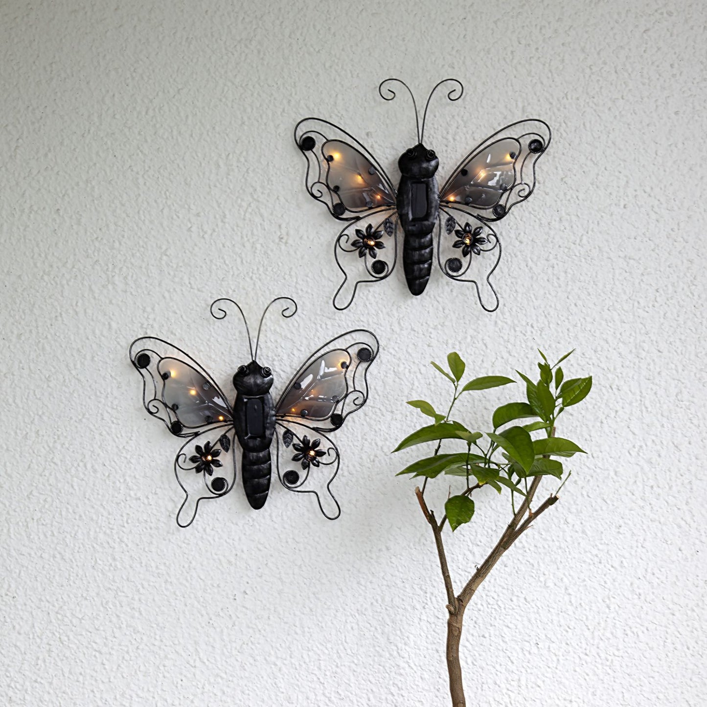 solcellsdekoration-butterfly-481-27