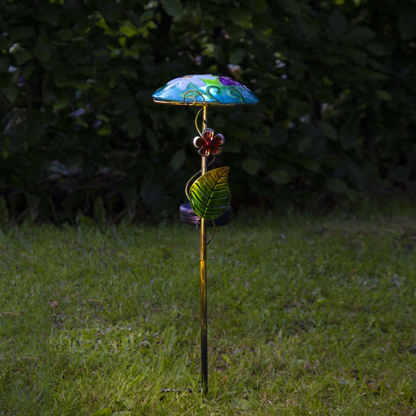 solcellsdekoration-salona-481-28