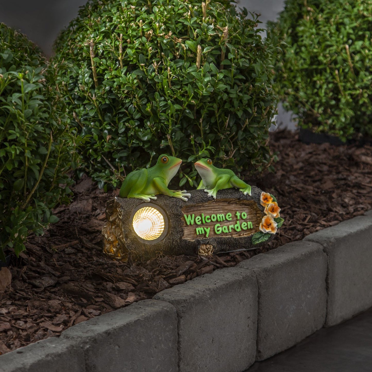 solcellsdekoration-frogy-481-35