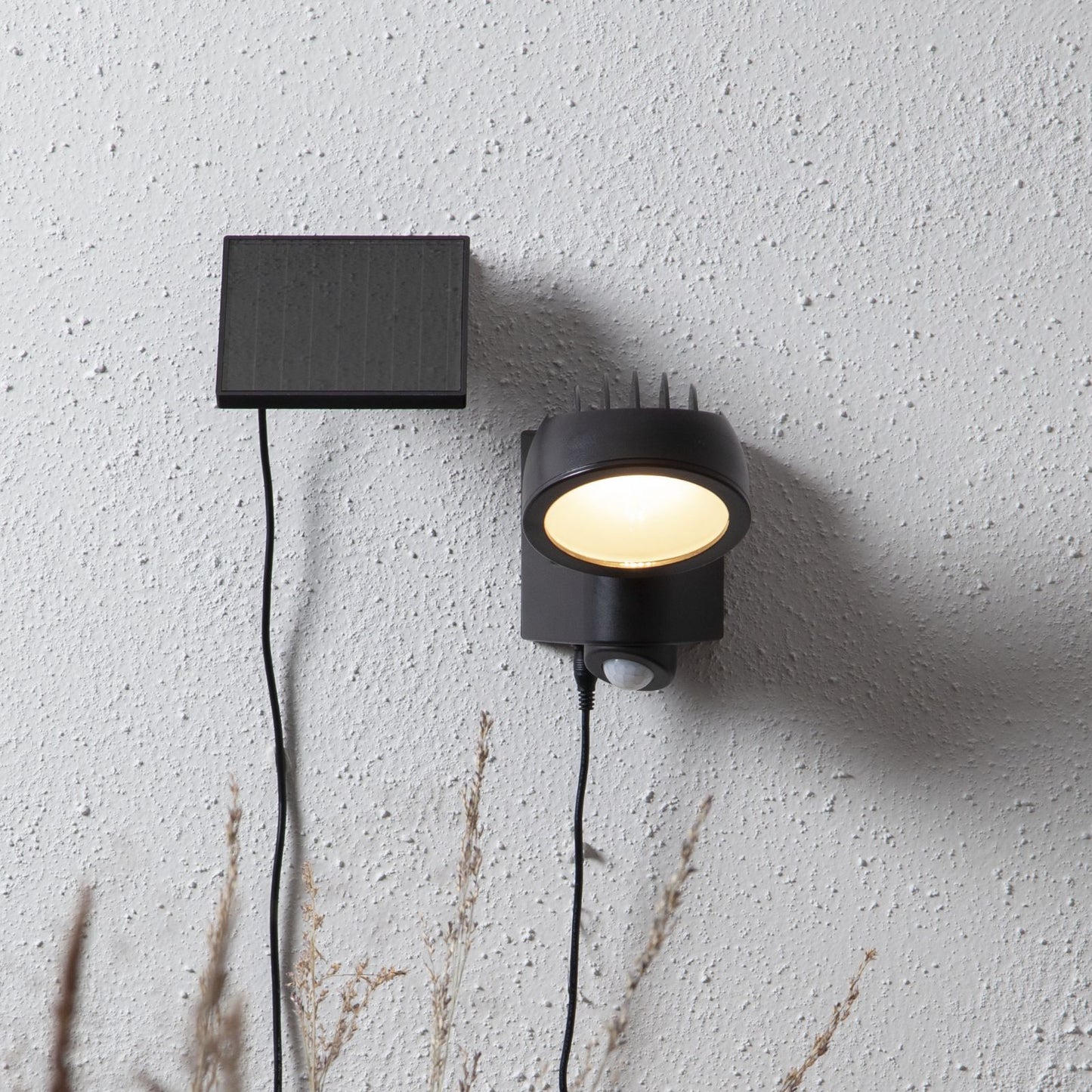 solcellsspotlight-powerspot-481-66