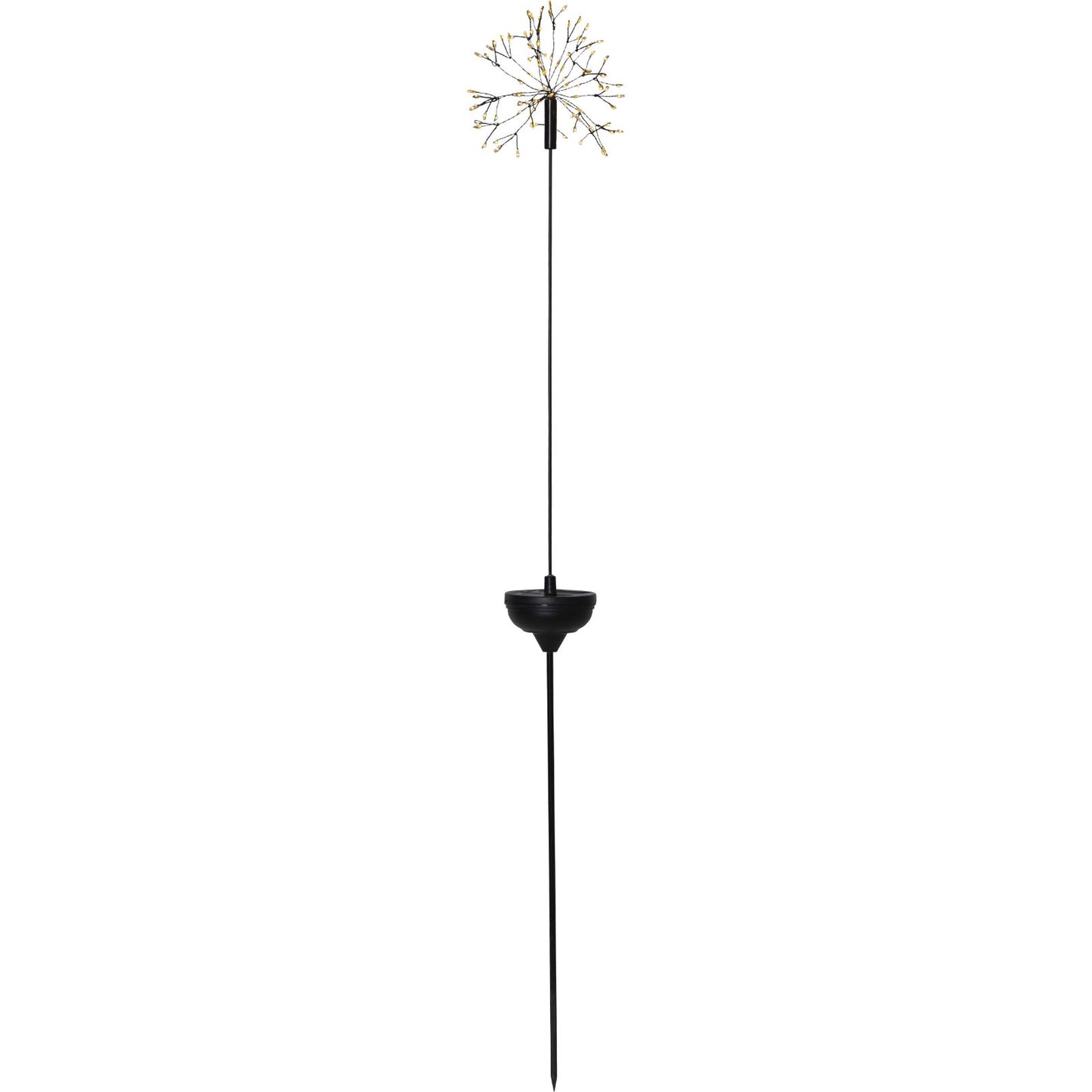 solcellsdekoration-firework-solar-481-78