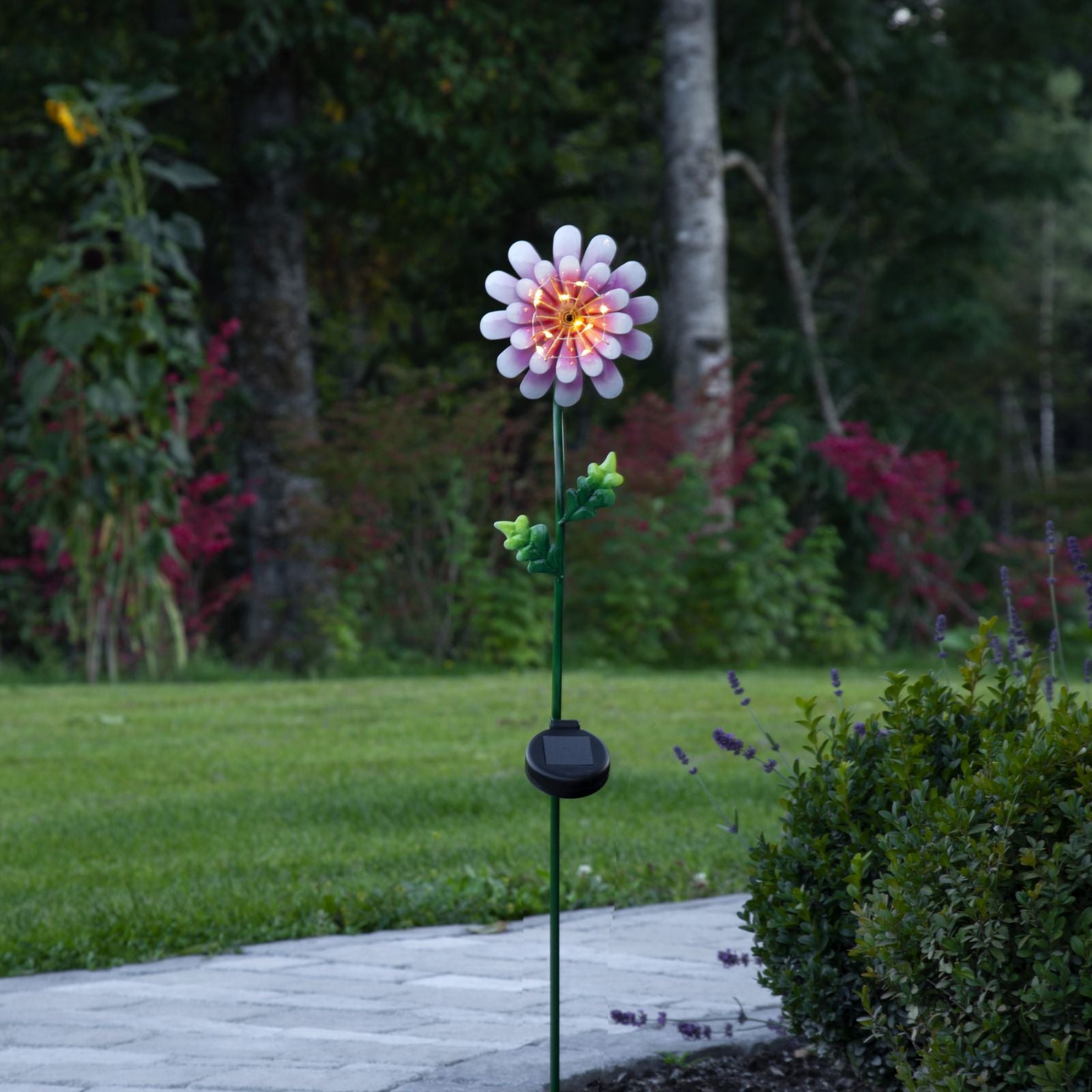 solcellsdekoration-pink-daisy-482-42