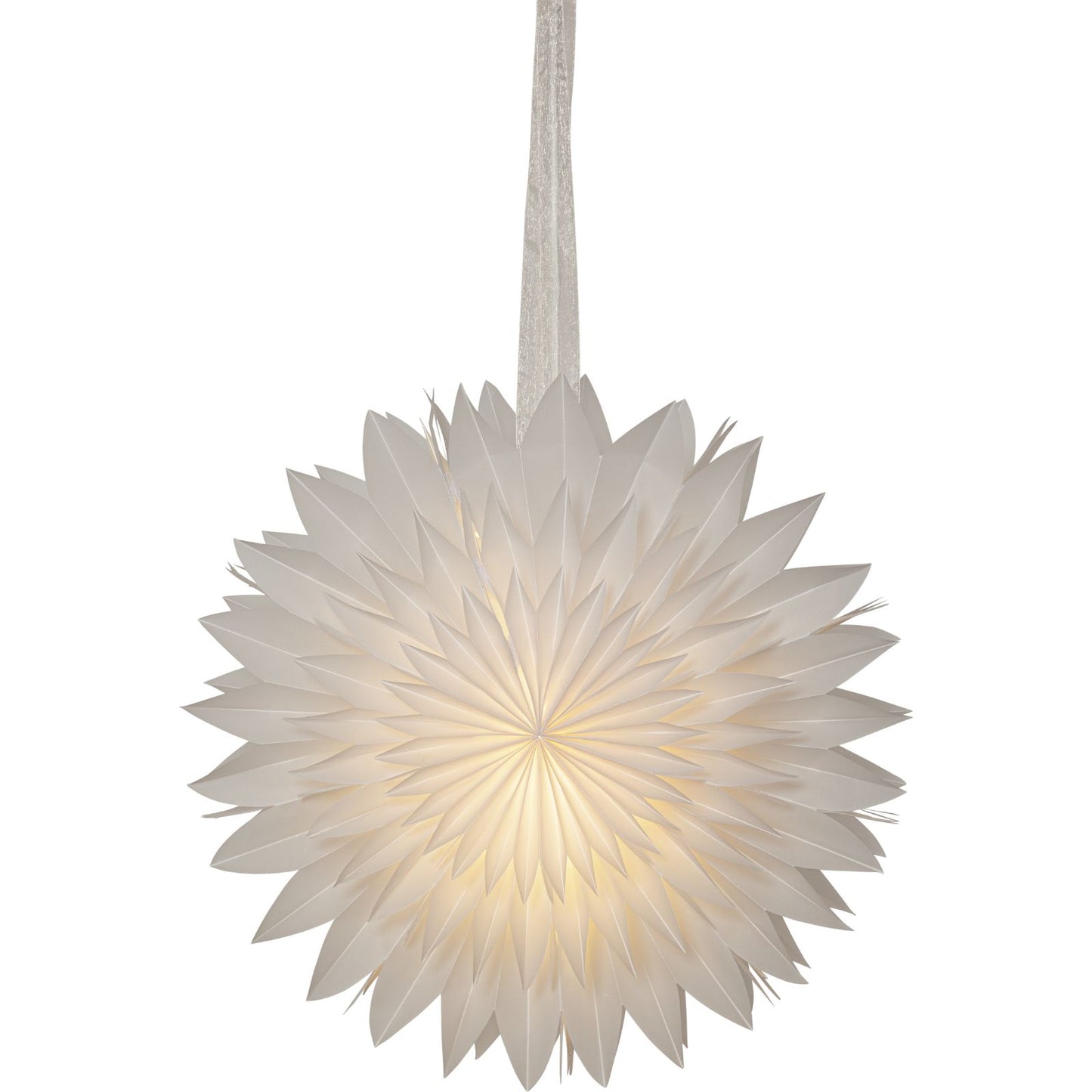 pappersstjarna-dis-501-47