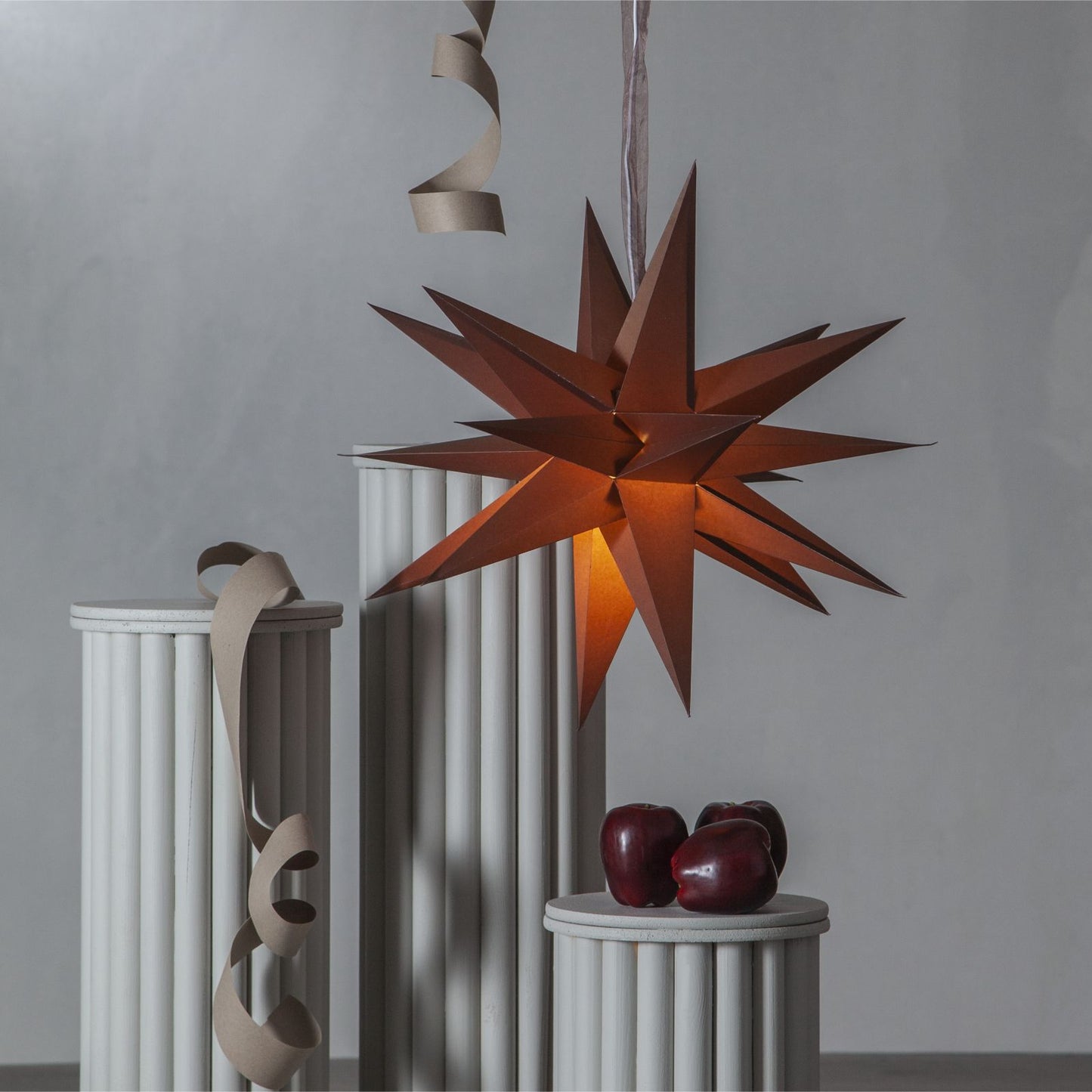 pappersstjarna-december-501-92