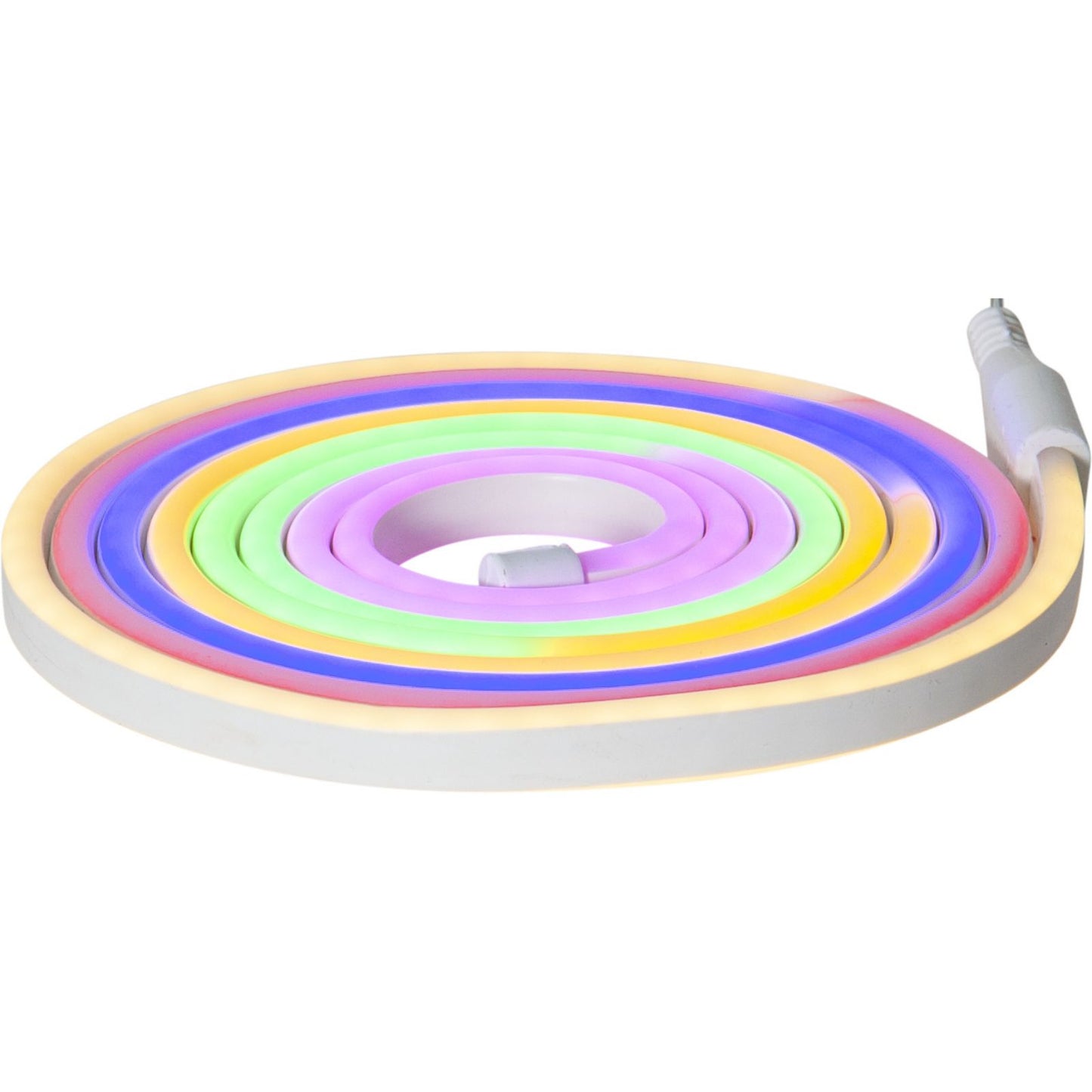 ljusslang-flatneonled-563-36