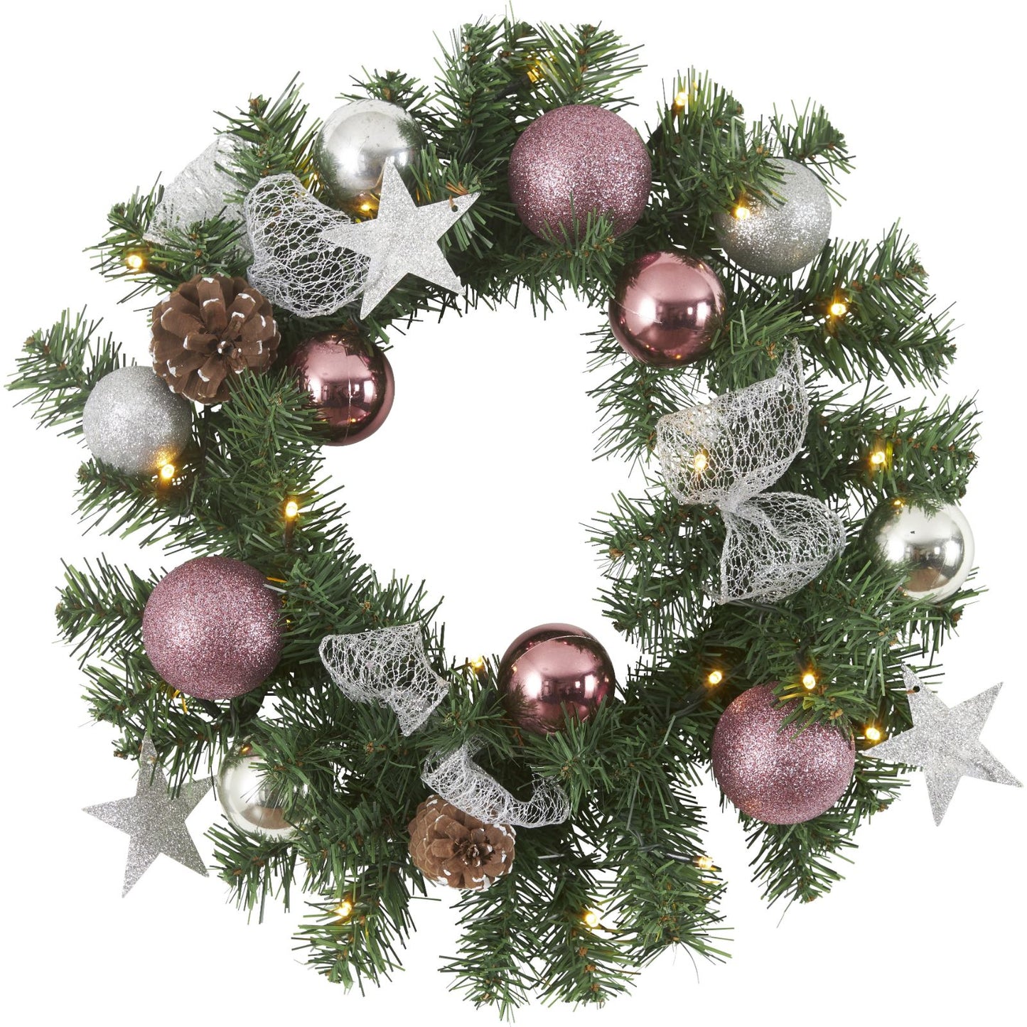 krans-noel-601-20