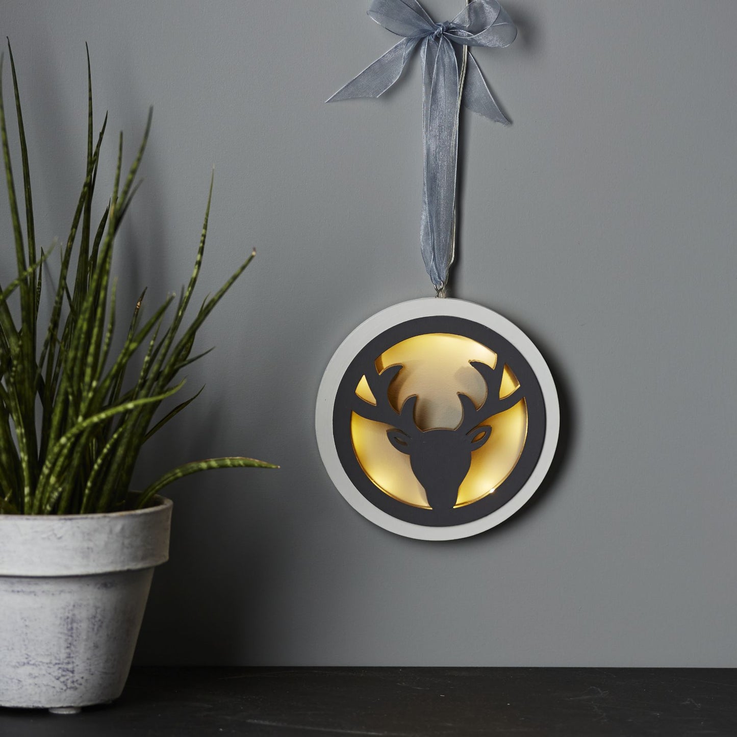 hangande-dekoration-woodworks-700-75