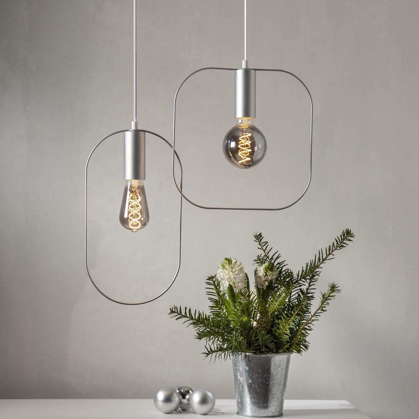 hangande-dekoration-shape-707-41