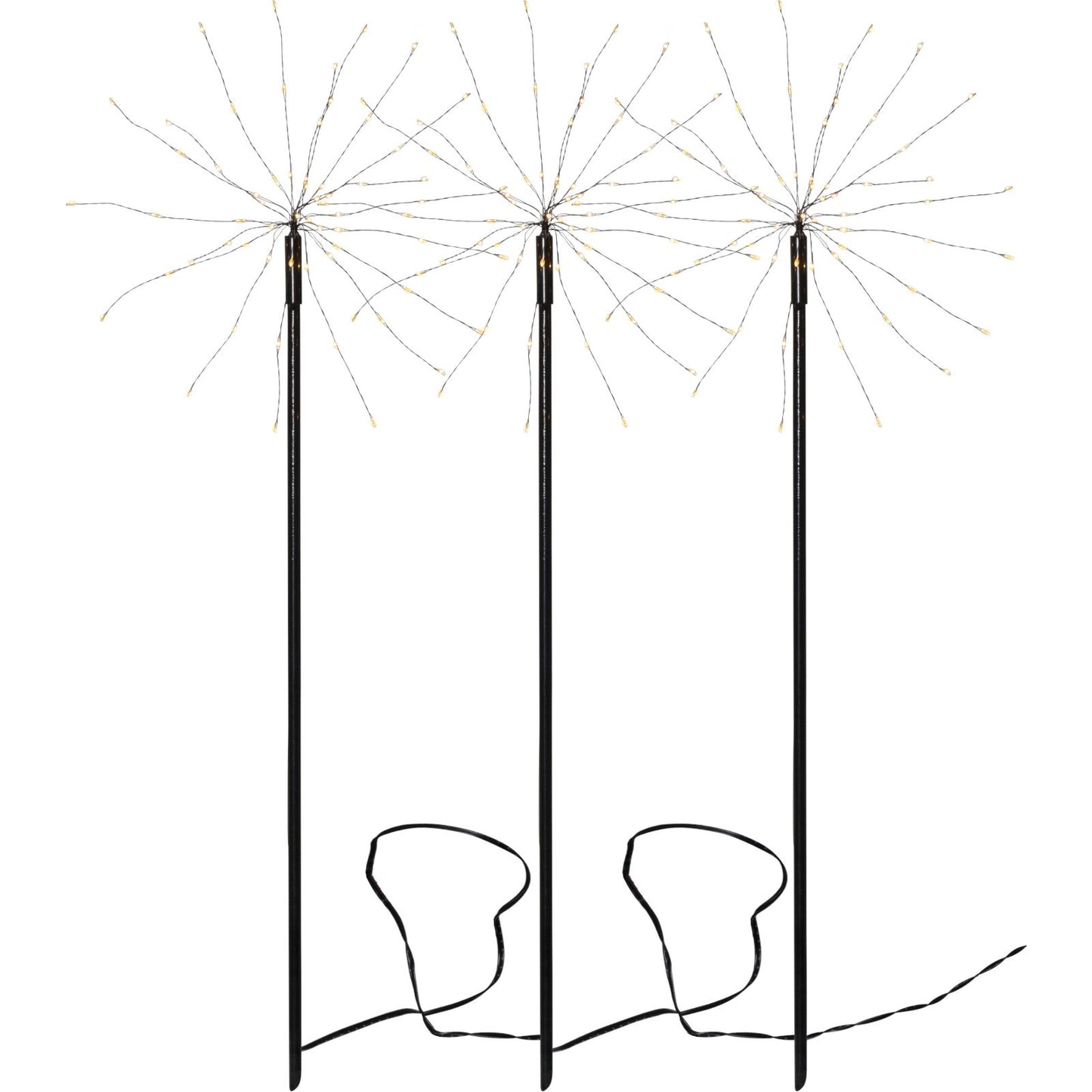 utomhusdekoration-firework-outdoor-860-36-1